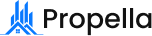 Propella - Real Estate CRM Software to Manage Leads & Close Deals.