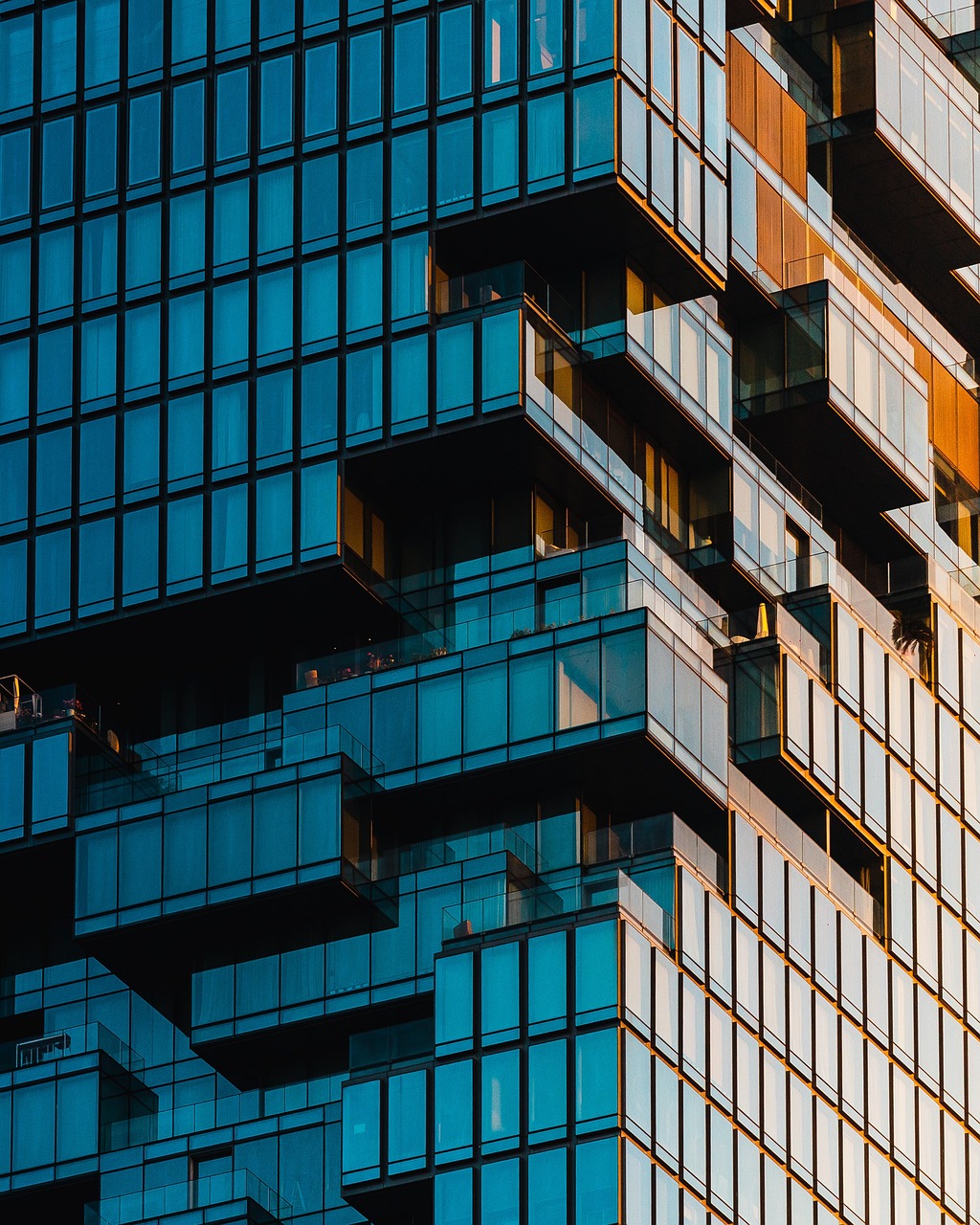 The Ultimate Guide to Property Investment in 2025