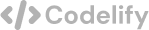 Codelify
