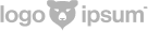 Logo & ipsum